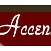 Accent Remodeling & Renovations