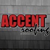 Accent Roofing Of Amarillo