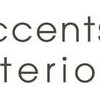 Accents + Interiors
