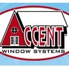 Accent Window Systems