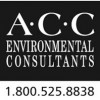 ACC Enviromental Consultants