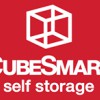 Uncle Bob's Self Storage