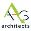 AAG Architects