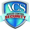 Access Control Security