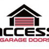 Access Garage Door