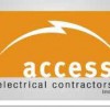 Accesselectrical