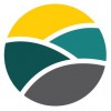 Fayetteville Recycling & Trash Collection