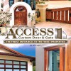 Access Custom Garage Doors