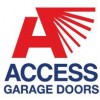 Access Garage Door Service