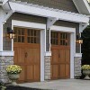 Access Garage Doors