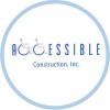 Accessible Design & Consulting