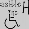 Accessible Homes