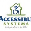 Accessible Systems Of Northern Colorado