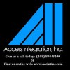 Access Integration