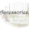 Accessories Etc