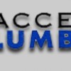 Access Plumbing