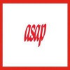 American Society Of Access Pro