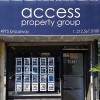 Access Moving Services