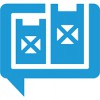 Access Sacramento