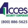 Access Security