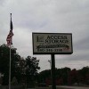 Access Storage Of Middletown