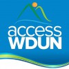 AccessWDUN.com