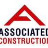 Associated Construction