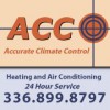 ACC Heating & Air