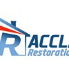 Acclaim Restorations