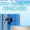 Acclaim Window Service