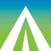 Accme