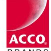Air Conditioning Unlimited