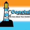 Coastal Air Conditioning