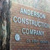 Anderson Construction