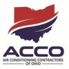 Air Conditioning Contractors Of Ohio