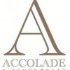 Accolade Kitchen & Bath