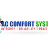 A/C Comfort Systems