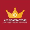 AC Contractors
