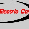 Accord Electric