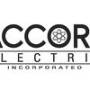 Accord Electric