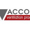 Accord Ventilation Products