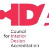 Council For Interior Design Accreditation