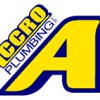 Accro Plumbing