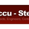 Accu-Steel Building Systems