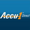 Accu1Direct
