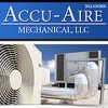 Accu Aire Mechanical