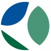 Accudata Systems