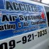 Accuflo Air Systems