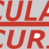 Accularm Security Systems
