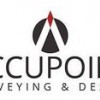 Accupoint Surveying & Design